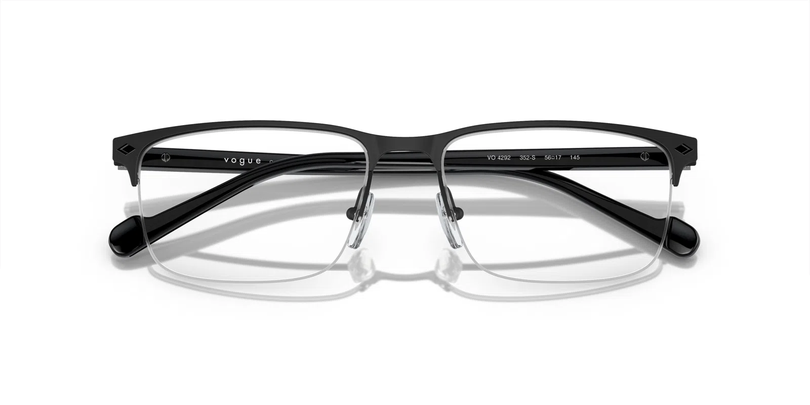 Vogue Eyewear 4292 Eyeglasses - view 11